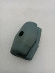 70-90 Gm Sunshade Support Pivot Oldsmobile Cruiser Sunvisor Holder ((blue)). Fixed Price $18.99.