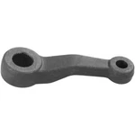 TA3355 Steering Pitman Arm For Delphi. Fixed Price $33.20.
