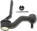 Steering Idler Arm Mevotech GK6099. Fixed Price $49.98.