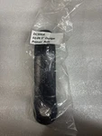 Pro Comp Pitman Arm 4-5'' Drop 03-08 Dodge Ram 1500 Mega Cab/ 2500 4X4- DC-500. Fixed Price $84.99.
