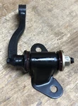 New Old Stock Beck/arnley Steering Idler Arm 78-82 Fits Nissan Part #101-3428.. Fixed Price $39.99.
