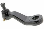 Mevotech Supreme Steering Pitman Arm Front MK8688 F5AZ3590A. Fixed Price $50.49.