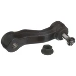 Idler Arm Delphi TA5630. Fixed Price $68.16.