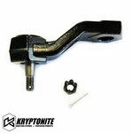 Kryptonite Death Grip Pitman Arm For 01-10 Chevy/gmc 1500/2500/3500 Hd Spline. Fixed Price $239.99.