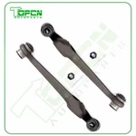 For Saturn SL1 SL2 2PCS Front Lower Control Arms Suspension Kit 1991-2002. Fixed Price $48.15.
