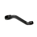 Skyjacker For Jeep Cherokee 1974 - 1983 Pitman Arm Power Steering. Fixed Price $154.86.