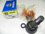 Moog K6095 Steering Idler Arm 1967-1969 Camaro Firebird 1968-1969 Nova Nors. Fixed Price $60.95.