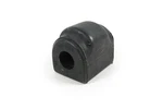 Mevotech MS10873 Suspension Stabilizer Bar Bushing For Select 88-99 Bmw Models. Fixed Price $29.99.