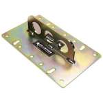 Allstar Performance #ALL10137 Engine Lift Plate One. Fixed Price $68.99.