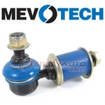 Mevotech Supreme Front Stabilizer Bar Link Kit For 1995-1997 Geo Metro En. Fixed Price $24.64.