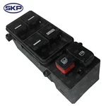 Steering Idler Arm Skp SK6187. Fixed Price $48.76.