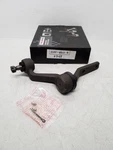 022-4312-8 Pro-series Front Steering Idler Arm Assembly. Fixed Price $23.39.