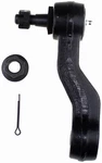 Steering Idler Arm Mas IA6534. Fixed Price $30.12.
