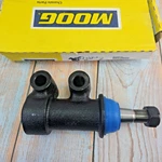 Moog K400020 Idler Arm And Bracket Fits 2011-2017 Silverado Sierra 2500HD 3500HD. Fixed Price $50.12.