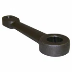 Crown J5356104 Pitman Arm 76-86 Jeep CJ-5 CJ-7 CJ-8 Power Steering. Fixed Price $38.78.