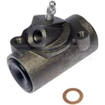 Dorman W45995 Drum Brake Wheel Cylinder. Fixed Price $18.26.
