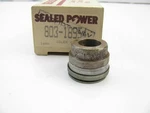 Sealed Power 803-18554 Steering Idler Arm Ball Bearing Kit 1957-1960 Mercury. Fixed Price $17.95.
