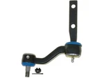 Ac Delco 63QT98V Idler Arm Fits 1991-2004 Gmc Sonoma 4WD Gold -- New. Fixed Price $62.73.