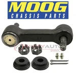 Moog Steering Idler Arm For 1975-1982 Chevrolet G20 Gear Az. Fixed Price $54.27.