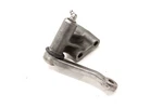 Triumph TR2 TR3A TR3B Steering Idler Arm Bracket Assembly 501958 105728 Oem. Fixed Price $99.99.