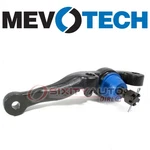 Mevotech Supreme Front Left Lower Ball Joint For 1962-1970 Plymouth Xh. Fixed Price $53.55.