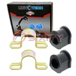 Mevotech Og Front To Frame Stabilizer Bar Bushing Kit For 1973-1974 Pv. Fixed Price $22.52.