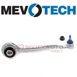 Mevotech Supreme Front Left Lower Forward Suspension Control Arm Ball Joint. Fixed Price $105.44.