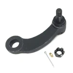 For Chevy G30 1983-1996 Skp Steering Pitman Arm. Fixed Price $19.66.