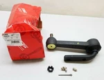 JIA216 Trw Front Left Steering Idler Arm Free Shipping Returns. Fixed Price $50.36.