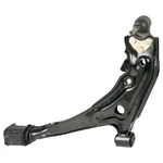 For Mercury Villager & Nissan Quest 1993-1998 Front Left Lower Control Arm Tcp. Fixed Price $78.41.