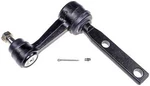 Dorman Oe Solutions 541163 Steering Idler Arm And Bracket Assembly. Fixed Price $119.37.