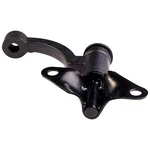 Dorman 541-178 Idler Arm Assembly. Fixed Price $58.16.