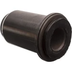 Bracket End Idler Arm Bushing Fits 1963-1963 Mercury Comet. Fixed Price $163.99.