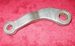 1964 1965 1966 Early 1967 Mustang Gt Shelby Cougar Orig V8 Steering Pitman Arm. Fixed Price $119.00.