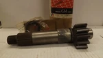 Nos Gm 3786861, 1961 1962 Chevrolet Truck Pitman Shaft Kit. Fixed Price $74.99.