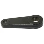 Moog Steering Pitman Arm 2005 Ford Excursion Direct Fit. Fixed Price $66.95.