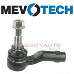 Mevotech Supreme Front Left Outer Steering Tie Rod End For 2012-2019 Land Bq. Fixed Price $38.28.