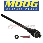 Moog EV800935 Steering Tie Rod End For TI91490 MS50734 JAR1252 ES4667 Zk. Fixed Price $54.73.