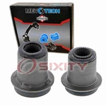 Mevotech Og Front Upper Suspension Control Arm Bushing For 1974-1975 Pontiac Zr. Fixed Price $14.33.