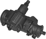 Steering Gear Box For 1988-2002 Chevrolet C2500. Fixed Price $273.95.