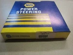 Napa 7-142 Power Steering Seal Kit 7142. Fixed Price $19.99.