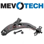 Mevotech Supreme Front Left Lower Suspension Control Arm Ball Joint For Yd. Fixed Price $91.52.