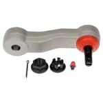 IA6535RD Dorman Idler Arm For Chevy Suburban Yukon Avalanche Chevrolet 2500 Xl. Fixed Price $93.27.