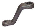Pitman Arm Steering. Fixed Price $49.99.