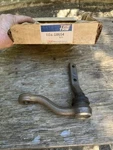 Trw 18654 Nos Steering Idler Arm Pontiac Bonneville Catalina Grand Prix. Fixed Price $85.00.