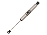 Icon Vehicle Dynamics 216532 Air Ride Vs 2.0 Aluminum Series Rear Shock Absorber. Fixed Price $195.65.