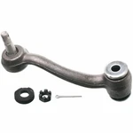Front Idler Arm Fits 1965-1973 Dodge Polara 65-73 Plymouth Fury. Fixed Price $111.99.