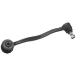 Suspension Control Arm And Ball Joint Assembly Delphi TC286. Fixed Price $92.99.