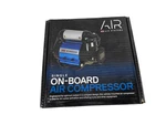 New Arb CKMA12 Air Compressor High Output On-board 12V Single. Fixed Price $359.99.