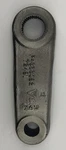1985-93 Dodge Ram Charger 100-350 Used Power Steering Pitman Arm P4333092. Fixed Price $90.56.